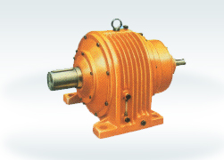 NGW、NGWL、NGWS系列減速機(jī)